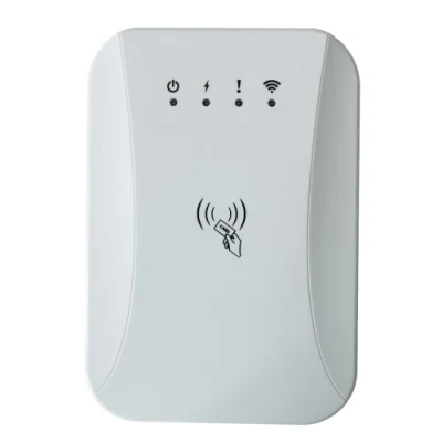32A Type 2 Charger SAE J1772 Electric Car Charging Station UL Listed EV Charger Charging Box