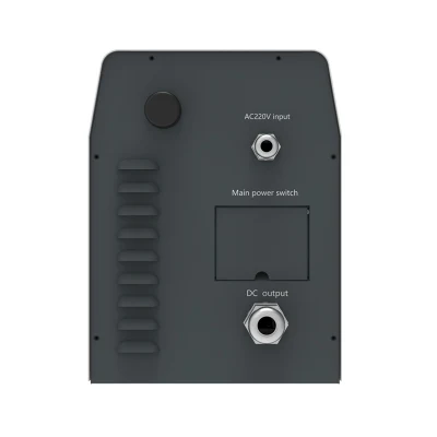 New Design Manufacturer 5m DC EV Charging Station 380V AC 125A 20kw 30kw 40kw Portable Fast Charger for Electric Vehicles
