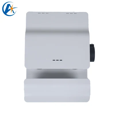 EV Car Charger Smart Electric Vehicle Charging Station Supplier From China Producing