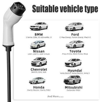 Plug &amp; Play, RFID, APP / Ocpp 1.6j Wallbox EV Charging Stations