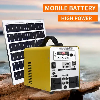 Sharing Power Bank Suppliers Portable Power Station Wireless Charging Power Bank Rental Smart Shared Charging Station