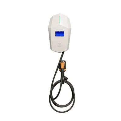 Made in China 16A EV Charger Car Chargers 7kw EV Charger of Higih Quality
