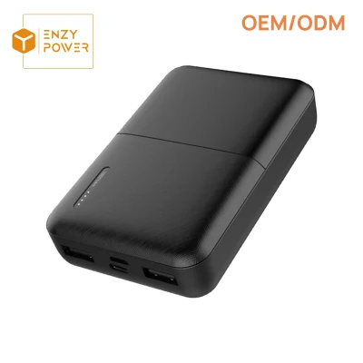 Fast Charging 10000mah China magnetic product portable ev station lithium solar battery powerbank
