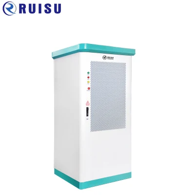 China Supplier Commercial APP Control Electric Car 480kw Liquid Split DC Super Fast EV Charger