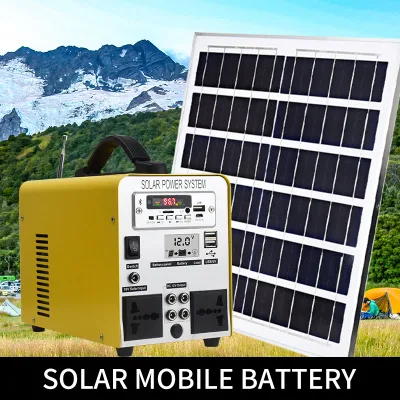 Sharing Power Bank Suppliers Portable Power Station Wireless Charging Power Bank Rental Smart Shared Charging Station