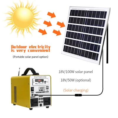 Sharing Power Bank Suppliers Portable Power Station Wireless Charging Power Bank Rental Smart Shared Charging Station