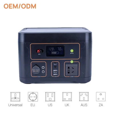 China 500Wh 40Ah/500Wh container price sodium ion portable ev charging station storage battery