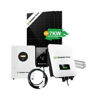 New 32A 7kw Gbt EV Charger Electric Vehicle Fast Charging Station Evse Portable EV Charger Street Lamp Charging Pile AC EV Charging Station