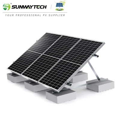 New 32A 7kw Gbt EV Charger Electric Vehicle Fast Charging Station Evse Portable EV Charger Street Lamp Charging Pile AC EV Charging Station