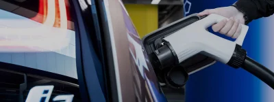 Tonhe CE UL Kc 60-200kw High Quality EV DC Charger Fast Charging Station Acdc for European Market