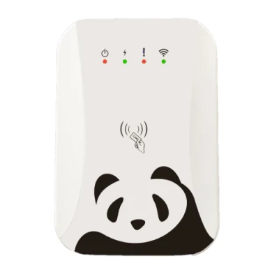 32A Type 2 Charger SAE J1772 Electric Car Charging Station UL Listed EV Charger Charging Box