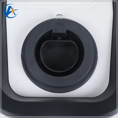 China Products/Suppliers Card Swiping Model AC Function EV Chargers for Installation