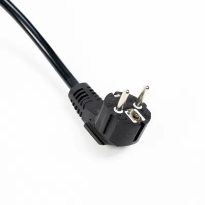 Evse Charger EV Charger Type 2 32A 7.2kw Wall Mounted Type 2 Plug EV Charger