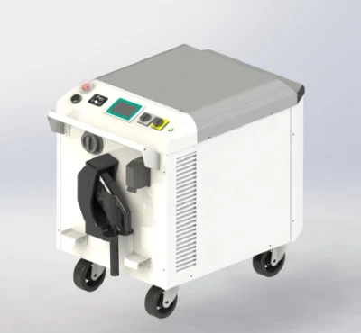 Top Rank Emergency EV Battery Charger Made in China