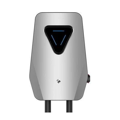 Nancome New Energy AC Wall Box Mounted Mode2 Smart EV Mobile Charger