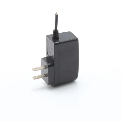 Yingjiao Manufacturer OEM Battery Charger Wall Mount Smart Battery Charger