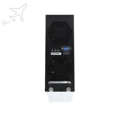 20kw@750V Bidirectional DC EV Fast Charging Infrastructure Power Module