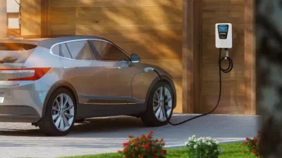 7kw 11kw 22kw Electric Vehicle Home EV Charger Wallbox AC Charger