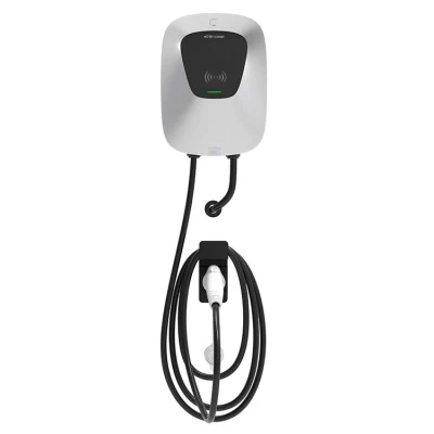 Piwin Best Level 2 EV Charger Product and 22kw Electric Vehicle Type 2 Home Charger