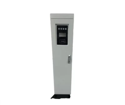 High Speed CCS Standard 2 Way Best Super Fast EV Car Charger Quick Charging Stations