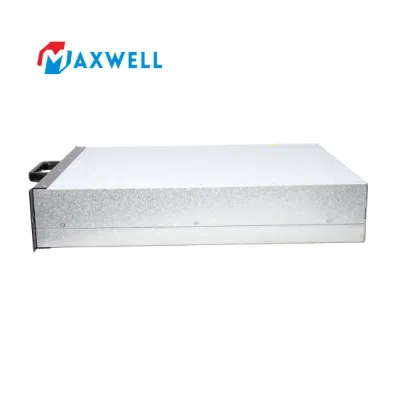 Manufacturer Supply 30kw40kw50kw AC to DC EV Charging Module Power Inverter for EV Charger Station