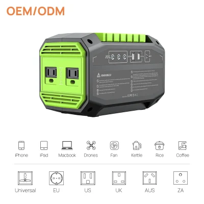 240V / 230V 220V 127V 120V 110V 100V dc charging station ccs2 Home Energy Storage System