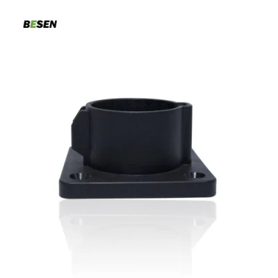 Besen Type 1 EV Charging Holder Dummy Socket
