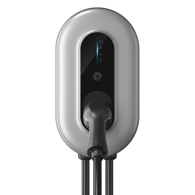 Bekey Chinese Electric Car Charger EV Charging Station Wallbox EV Charger