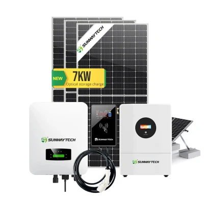 New 32A 7kw Gbt EV Charger Electric Vehicle Fast Charging Station Evse Portable EV Charger Street Lamp Charging Pile AC EV Charging Station