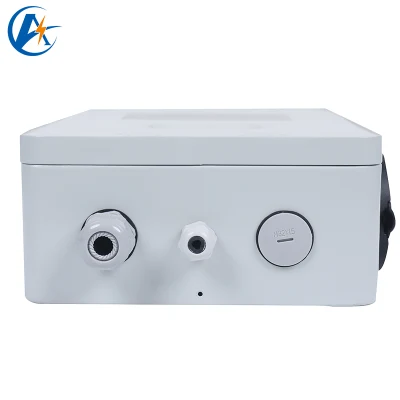22kw/11kw/7kw Floor-Mounted Car Electric Chargers Type 2 AC Electric Vehicle Charging Station Cable China EV Chargers Manufacturer