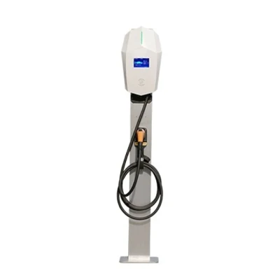 Made in China 16A EV Charger Car Chargers 7kw EV Charger of Higih Quality