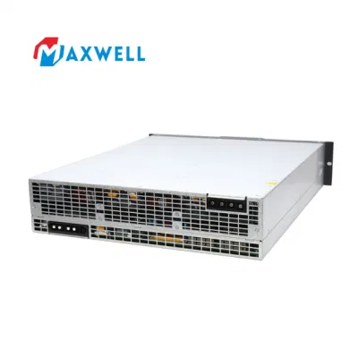 Manufacturer Supply 30kw40kw50kw AC to DC EV Charging Module Power Inverter for EV Charger Station