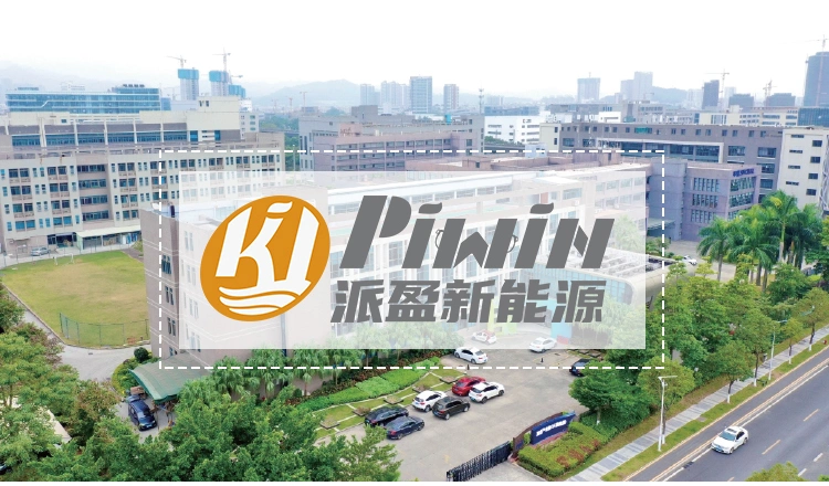 Piwin Best Level 2 EV Charger Product and 22kw Electric Vehicle Type 2 Home Charger