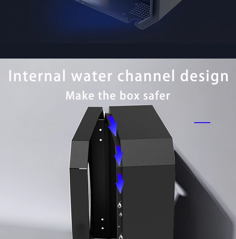 Type 2 EV Charger Station 7kw AC EV Charger Wall Box 11kw 22kw EV Charger Station Manufacturers