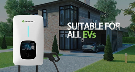 Best Selling EV Charger Beny Besen 3kw 7kw 9kw 11kw 22kw Bi Directional EV Chargers