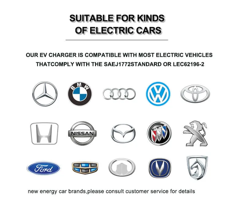 Kayal Infrastructure Electric Car Charging Stations Cost