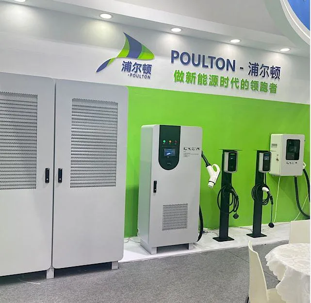 New Energy Vehicles Charging Station EV Charger 60kw 80kw 120kw 180kw Factory Price Best Price
