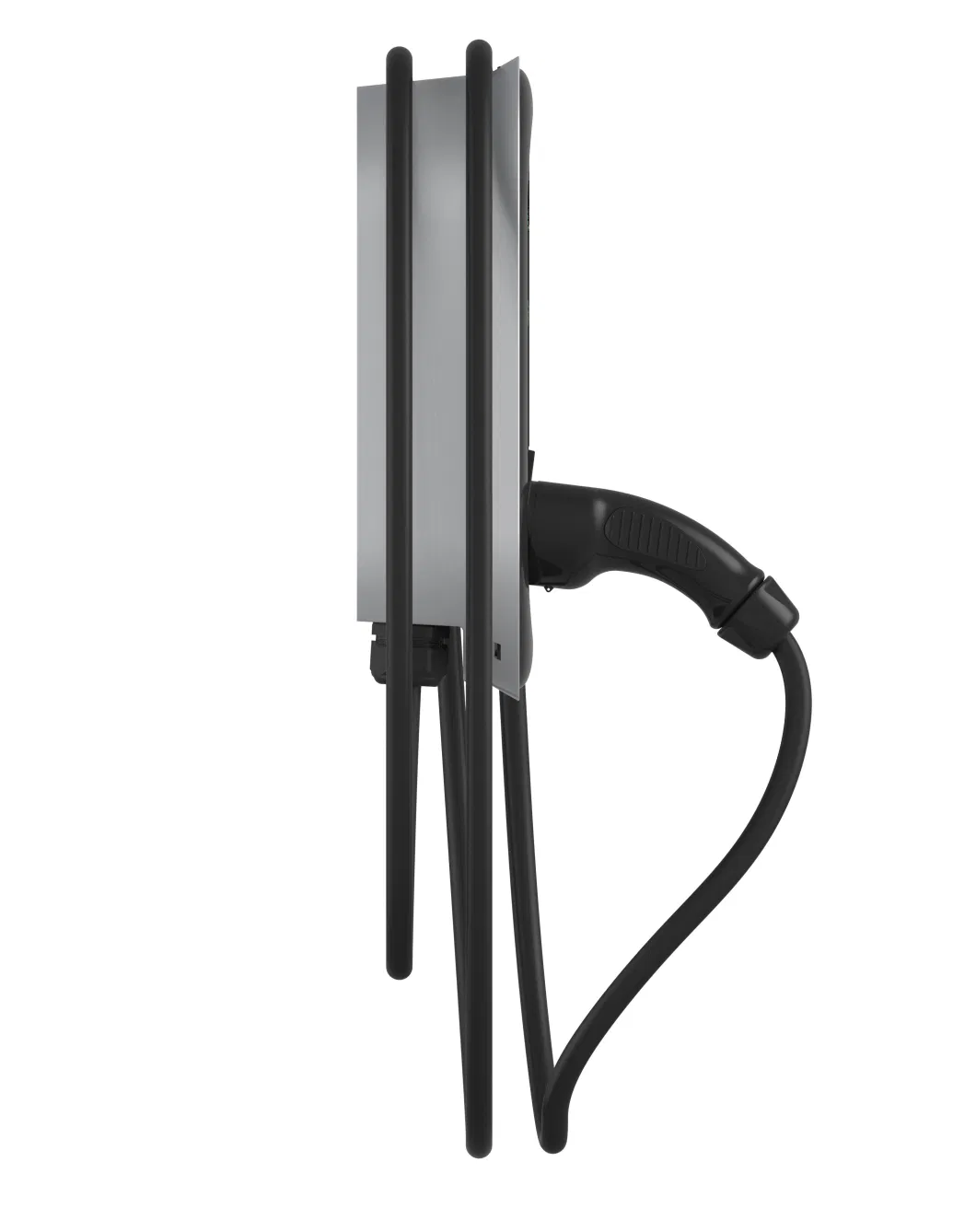 Manufacturer 11kw Wallbox Charging Stations for EV Car Charger