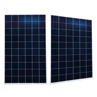 100W placa solar 5V Panel solar resistente al agua portátil USB doble Cargador de baterías solares Camping exterior celdas solares carga