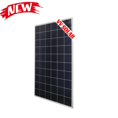  Fabricantes Paneles de carga solar móvil para exteriores personalizados 150W Solar portátil Panel