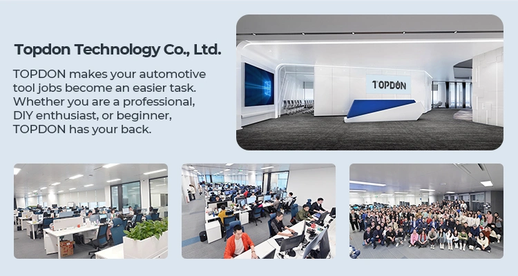 2023 Topdon Factory China New Pulseq AC Portable 7kw 3.7kw 7.7kw Type 1 2 EV Fast Charging Station LCD Display Intelligent Portable EV Charger for Electric Cars