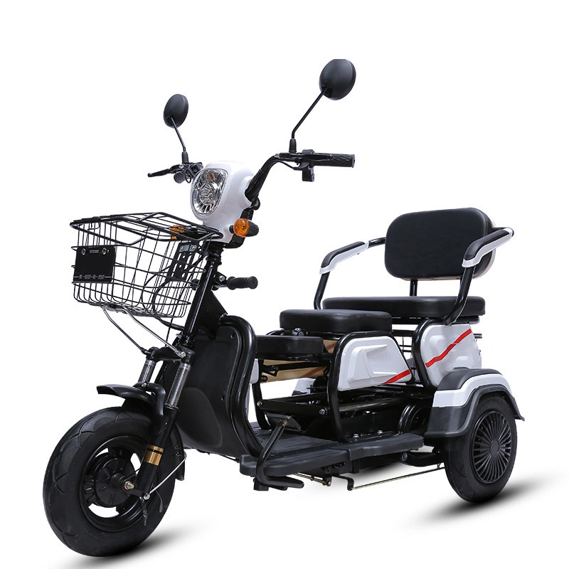 Electric Motor Cargo Scooter Axle with for Tuk Rear Ghana King Japanese Adult Bicycle Charger Wheelchair Morocco Japan Tricycle