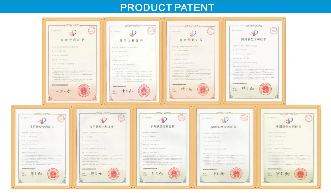 18m Detection Distance, Infrared Light Curtain for Infrastructure Application