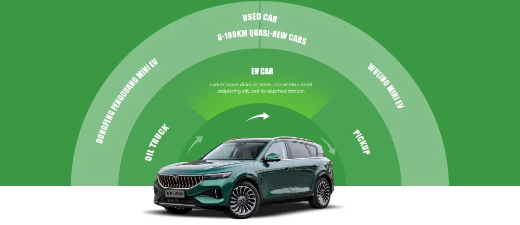 Made in China Output 240kw EV Super Fast Charger