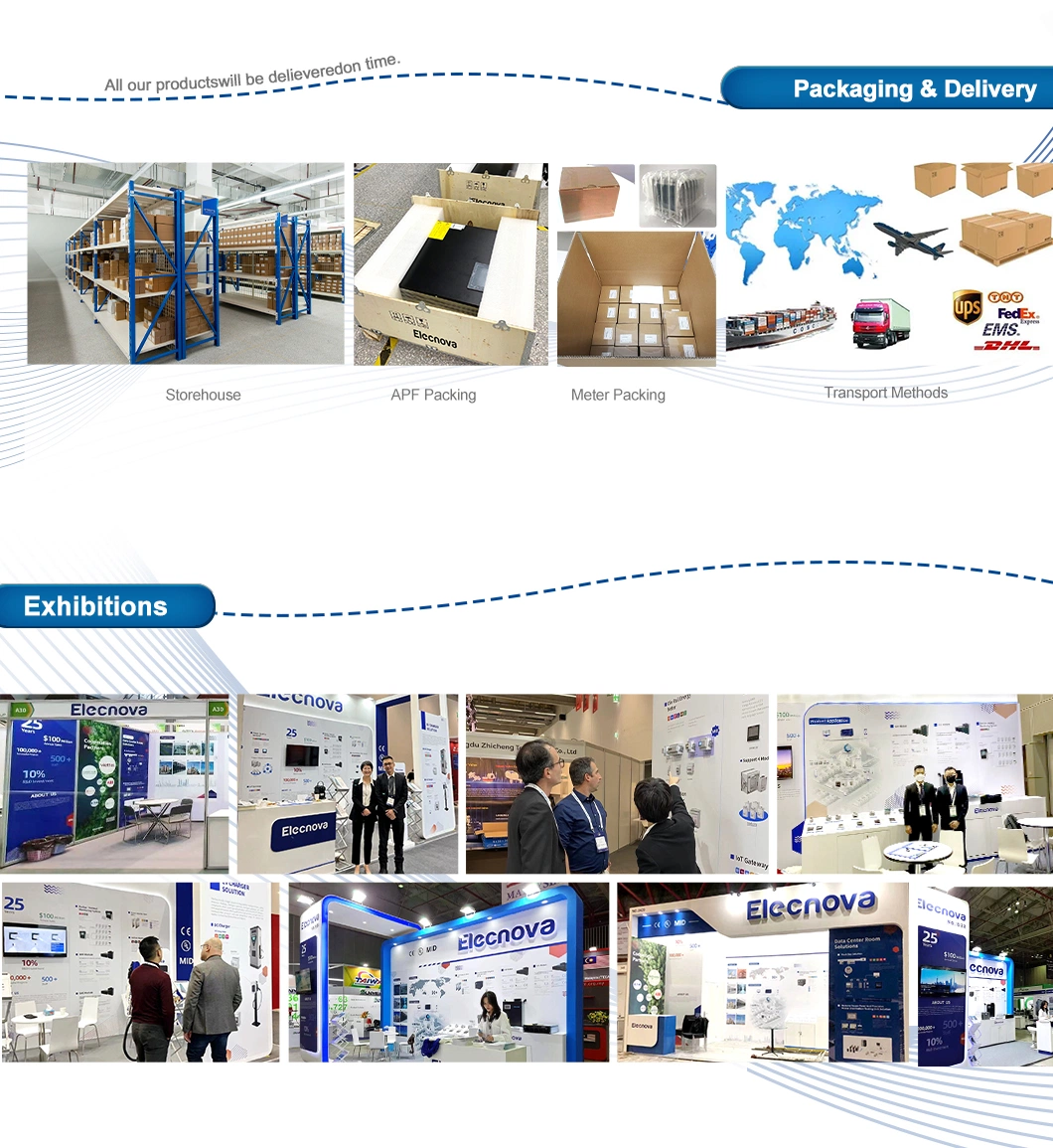 Solar Power Storage System Cabinet Li Batteries 372kwh Liquid-Cooled Public Charging Cabinet Battery Swap Module EV