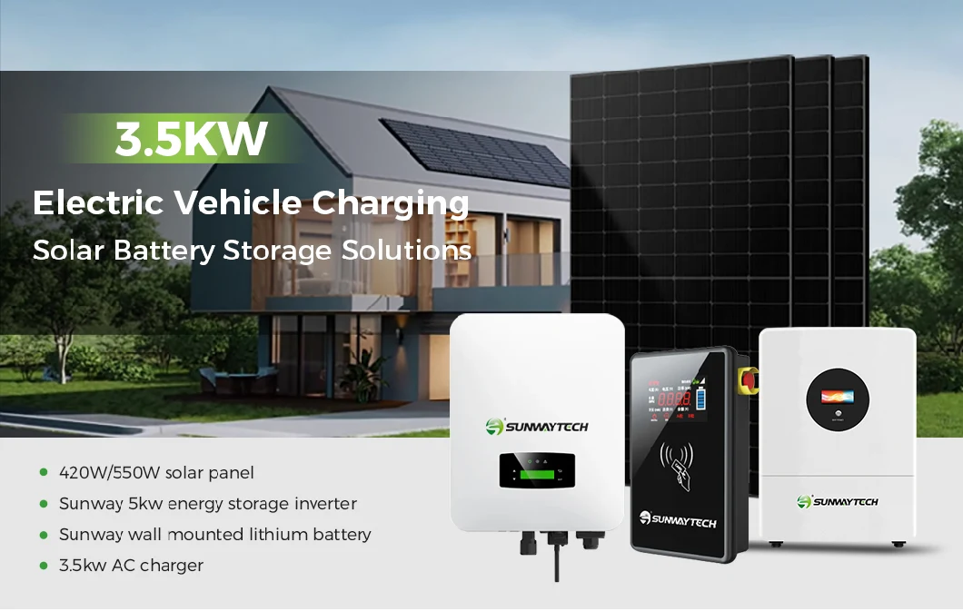 Manufacturer Supplier Wholesale 3.5kw 5kw DC Electric EV Car Fast Charging Station EV Charger EV Wall Mounted Charging Station