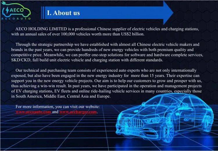 Stylish New China Electric Vehicles SUV Voyah Free Made in China Pure Electric Fast Charging New Energy EV Vehicles Adult 4 Wheel