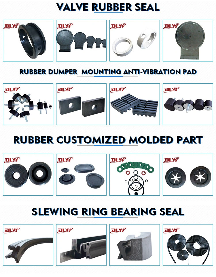 Professional Manufacturer of 382PC, 386PC, 404PC, 407PC, 419PCS and Other Popular Sizes O Ring Kit