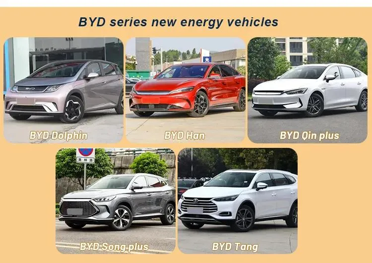 2023 Byd Yuan Hyundai Motor Company New Energy Electric Vehicle Purchase Byd Seagull Electric Vehicle for Sale