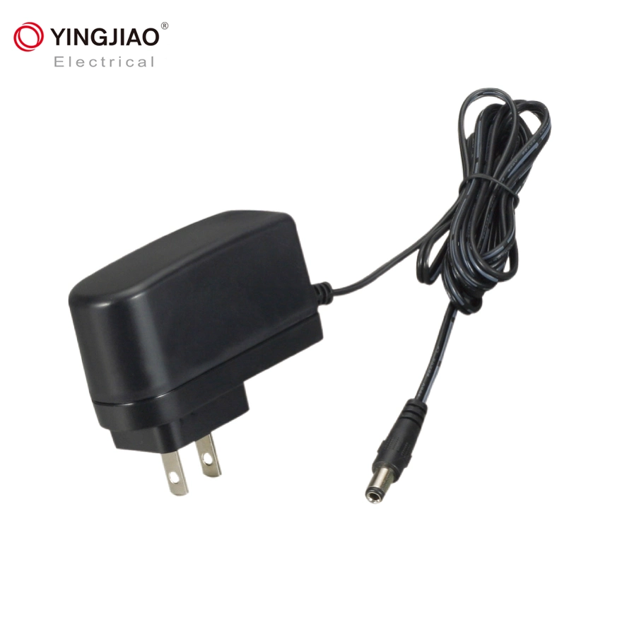 Yingjiao Manufacturer OEM 36V Hoverboard Li-ion Battery AC/DC Charger